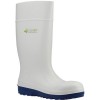 Amblers AS1004 Metal Free Safety Wellingtons